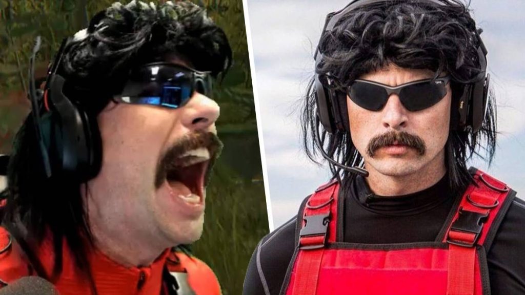 dr-disrespect-has-been-banned-from-youtube-–-gamingbible