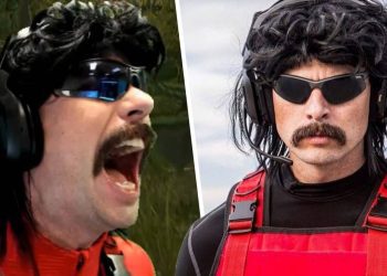 dr-disrespect-has-been-banned-from-youtube-–-gamingbible