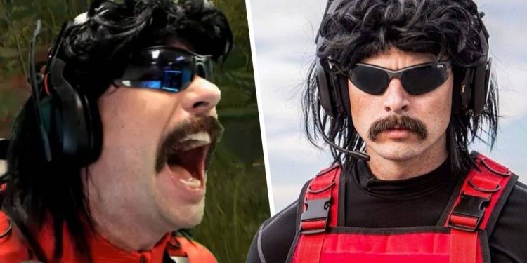dr-disrespect-has-been-banned-from-youtube-–-gamingbible