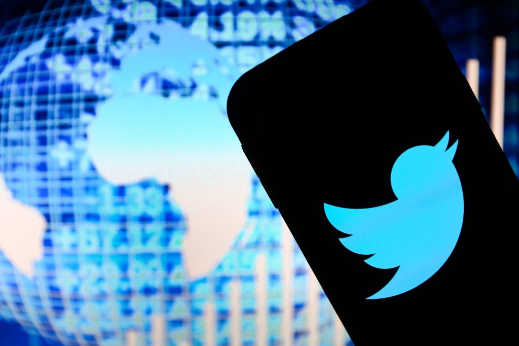 don't-overlook-twitter's-trove-of-threat-intel-for-enterprise-cybersecurity-–-dark-reading