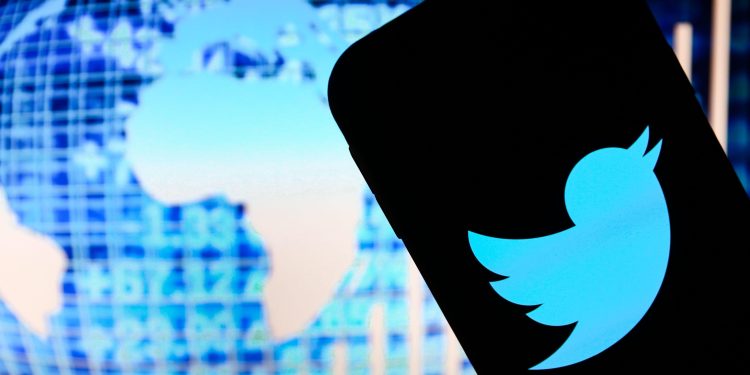don't-overlook-twitter's-trove-of-threat-intel-for-enterprise-cybersecurity-–-dark-reading