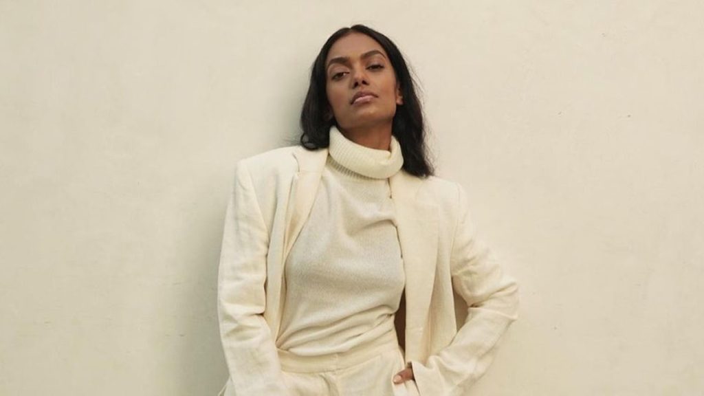 can-the-influencer-economy-thrive-outside-of-tiktok-and-instagram?-|-vogue-business