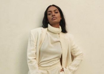 can-the-influencer-economy-thrive-outside-of-tiktok-and-instagram?-|-vogue-business
