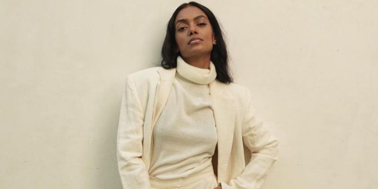 can-the-influencer-economy-thrive-outside-of-tiktok-and-instagram?-|-vogue-business
