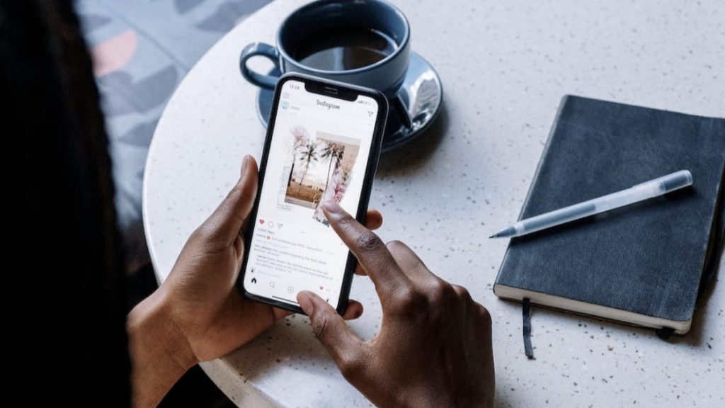 why-instagram-likes-still-matter-in-2023-and-the-top-3-places-to-get-them-from