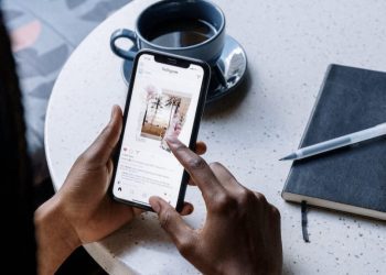 why-instagram-likes-still-matter-in-2023-and-the-top-3-places-to-get-them-from