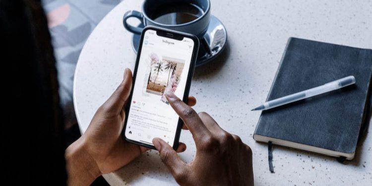 why-instagram-likes-still-matter-in-2023-and-the-top-3-places-to-get-them-from