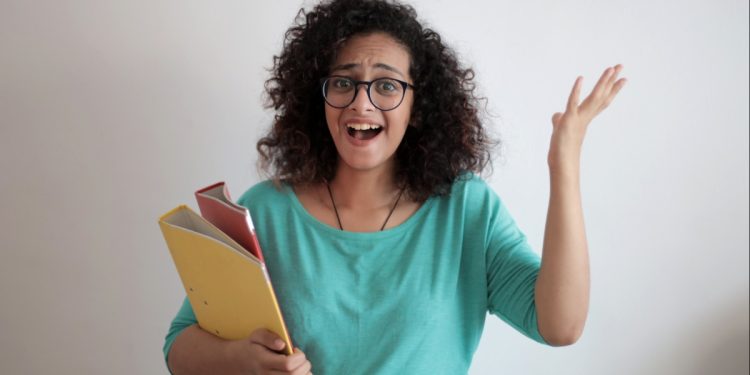 fastest-growing-jobs-that-don't-need-a-bachelor's-degree:-linkedin-report-–-india-today