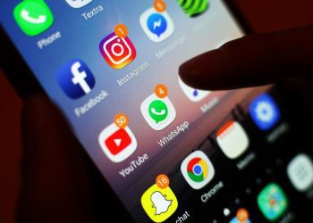 uk-government-sends-redacted-whatsapp-messages-to-inquiry-–-the-national