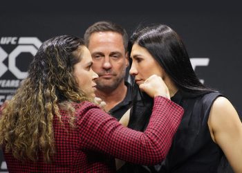 public-events-schedule-|-ufc-289:-nunes-vs-aldana