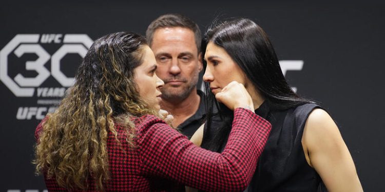 public-events-schedule-|-ufc-289:-nunes-vs-aldana