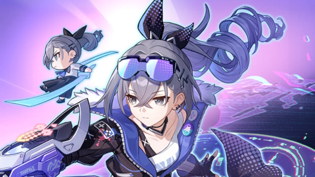 honkai:-star-rail-twitch-drops-event-launches-to-celebrate-version-1.1-–-siliconera