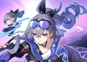 honkai:-star-rail-twitch-drops-event-launches-to-celebrate-version-1.1-–-siliconera