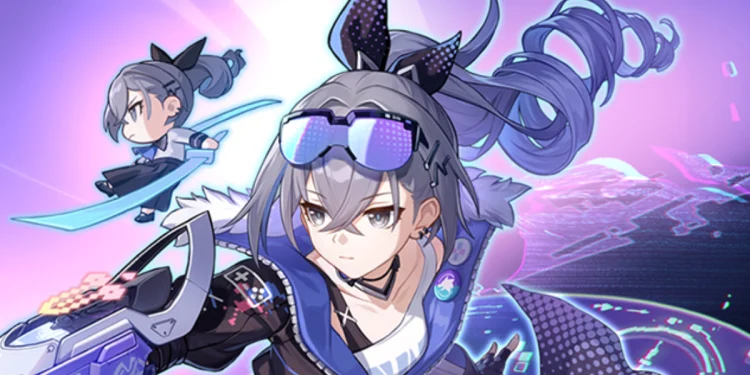 honkai:-star-rail-twitch-drops-event-launches-to-celebrate-version-1.1-–-siliconera