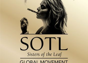 nyc:-from-june-9th-to-june-11th-three-cigar-related-events-–-cigar-journal