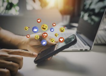 drastic-consequences-of-social-media-use
