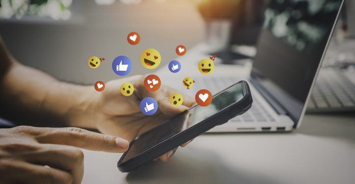 drastic-consequences-of-social-media-use