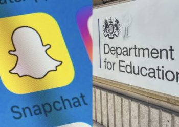 ocr-takes-action-against-racial-harassment-following-snapchat-incident-at-illinois-school-district