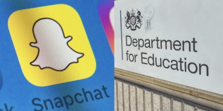 ocr-takes-action-against-racial-harassment-following-snapchat-incident-at-illinois-school-district