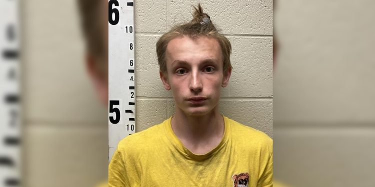 sheriff:-teen-accidentally-shot-while-making-snapchat-video-–-action-news-5