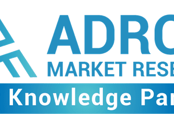 video-content-management-system-market-forecast-by-industry-outlook-2023-2030