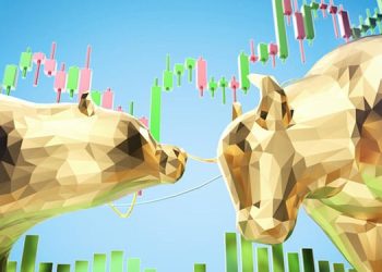sei-investments-co-decreases-vimeo-shares-by-2.8%-in-q4-amid-potential-market-turbulence