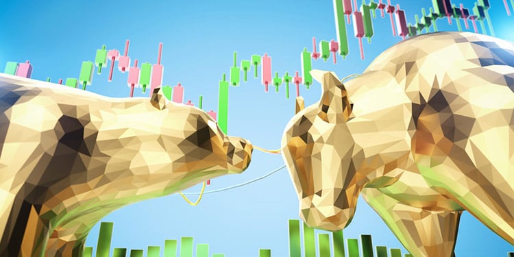 sei-investments-co-decreases-vimeo-shares-by-2.8%-in-q4-amid-potential-market-turbulence