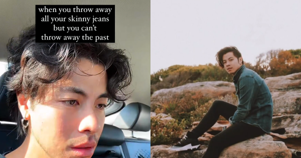'2014-tumblr-vibe':-benjamin-kheng's-old-photos-in-skinny-jeans-have-us-all-reminiscing