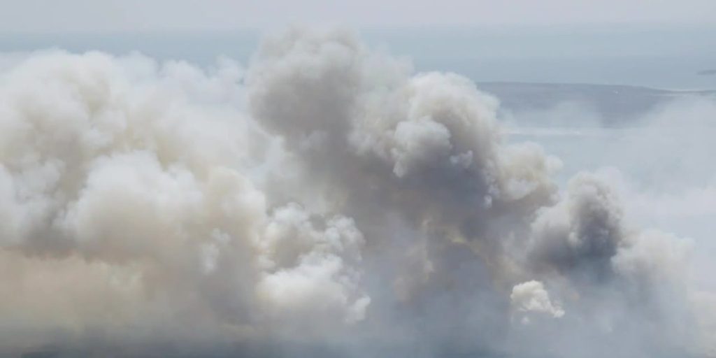 canada's-wildfires-affect-air-quality-in-parts-of-us-–-wymt