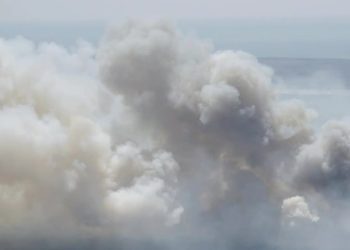 canada's-wildfires-affect-air-quality-in-parts-of-us-–-wymt