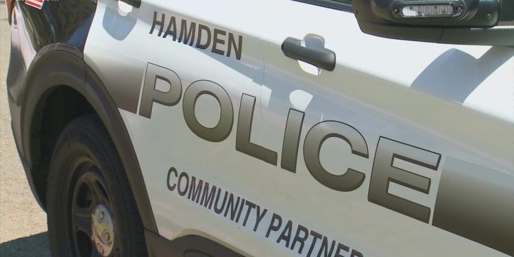 17-year-old-arrested-in-connection-to-2-hamden-facebook-marketplace-robberies