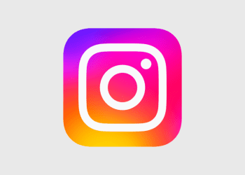 instagram-algorithms-connect-'vast'-pedophile-network:-researchers-–-variety