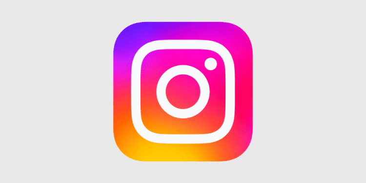 instagram-algorithms-connect-'vast'-pedophile-network:-researchers-–-variety