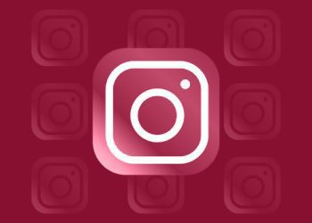 instagram-app-crashing-when-opening-dms-(chats)-for-some-users-–-piunikaweb