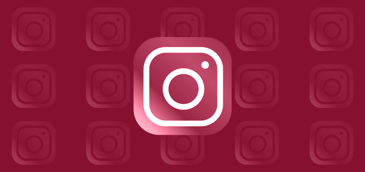 instagram-app-crashing-when-opening-dms-(chats)-for-some-users-–-piunikaweb