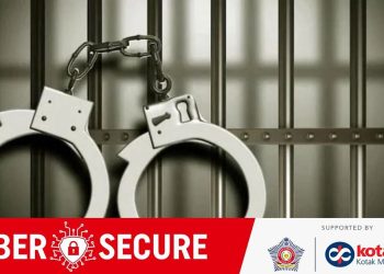 fpj-cyber-secure:-belapur-resident-approached-on-linkedin,-duped-into-buying-chemicals