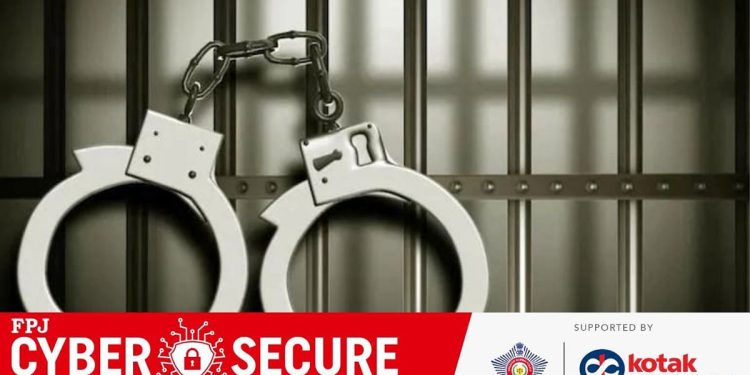 fpj-cyber-secure:-belapur-resident-approached-on-linkedin,-duped-into-buying-chemicals