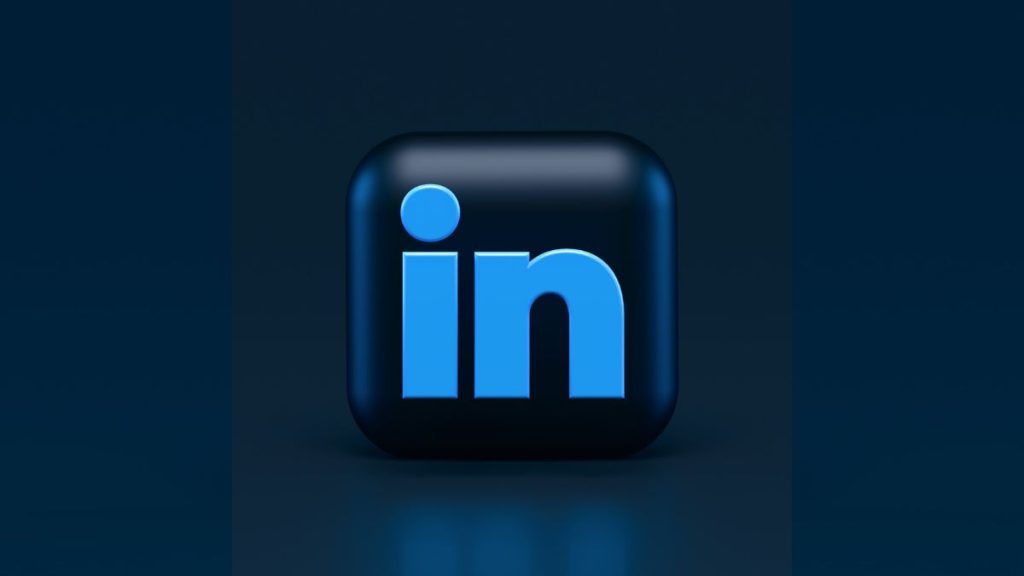 linkedin-introduces-identity-verification-for-indian-users;-here's-what-it-means