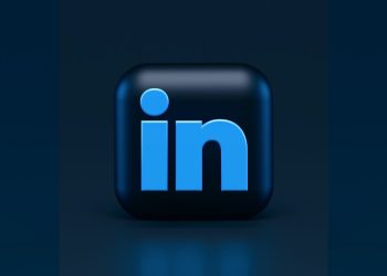 linkedin-introduces-identity-verification-for-indian-users;-here's-what-it-means