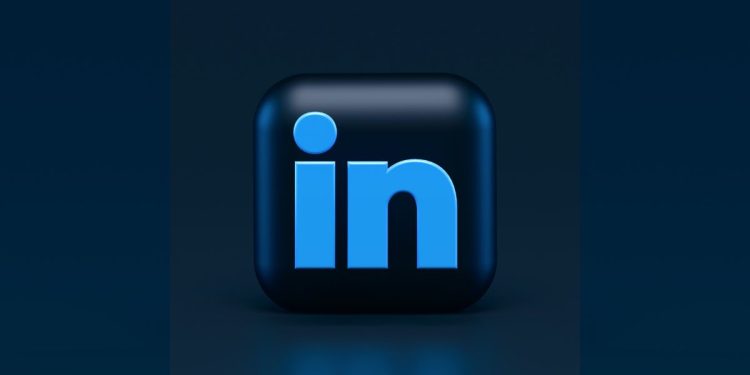 linkedin-introduces-identity-verification-for-indian-users;-here's-what-it-means