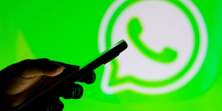 whatsapp-finally-implementing-'high-quality'-photo-sharing-option-–-news24