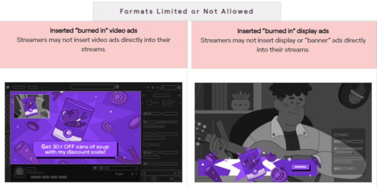 twitch-bans-stream-sponsor-overlays,-and-“i've-never-seen-creators-so-pissed”