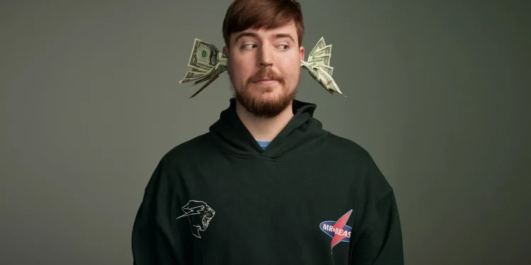 mrbeast-considers-kick-stream-as-a-protest-against-twitch-–-win.gg