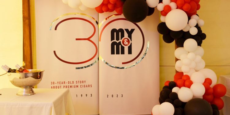 30-years-of-my&mi-|-cigar-journal