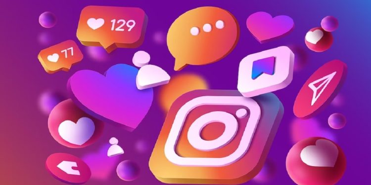after-snapchat,-now-instagram-to-introduce-its-chatbot:-all-details-here-–-india-tv-news