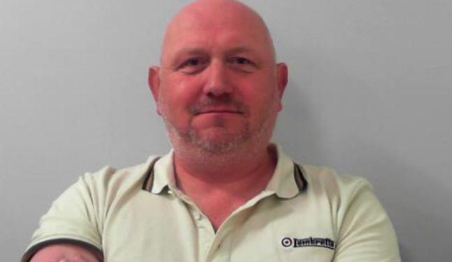 littlethorpe-man-used-snapchat-for-'sexual-communications'-with-girl-|-the-northern-echo