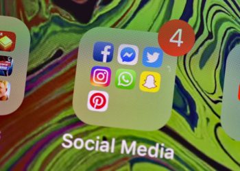 carer-who-sent-'grossly-indecent-and-sexual'-snapchats-is-banned-–-sky-news