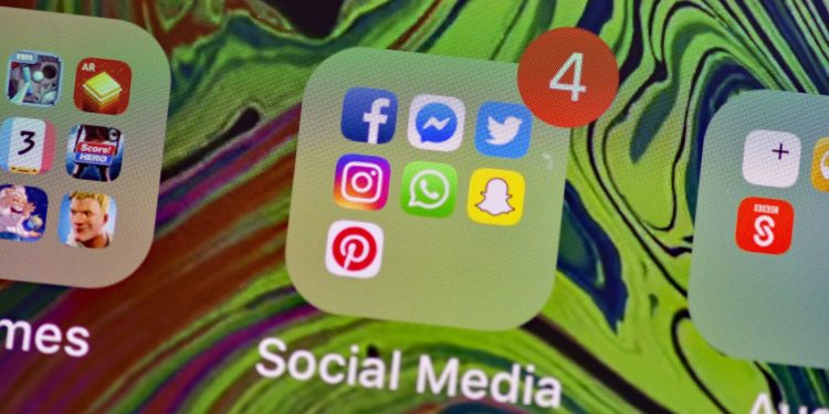 carer-who-sent-'grossly-indecent-and-sexual'-snapchats-is-banned-–-sky-news