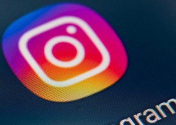 instagram-appears-to-be-developing-an-ai-chatbot-with-30-different-personalities-to-choose-from