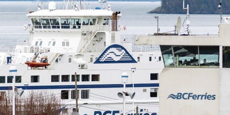 bc.-ferries-pulls-the-plug-on-the-pacific-buffet-|-vancouver-sun